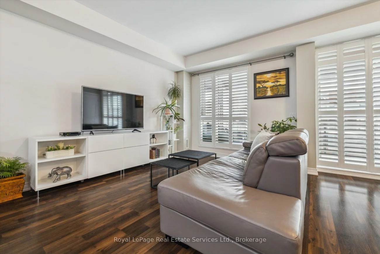 2370, Khalsa, 1019 - WM Westmount, Oakville