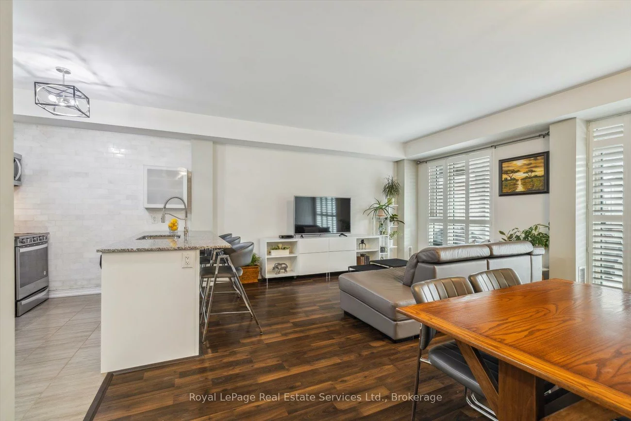 2370, Khalsa, 1019 - WM Westmount, Oakville