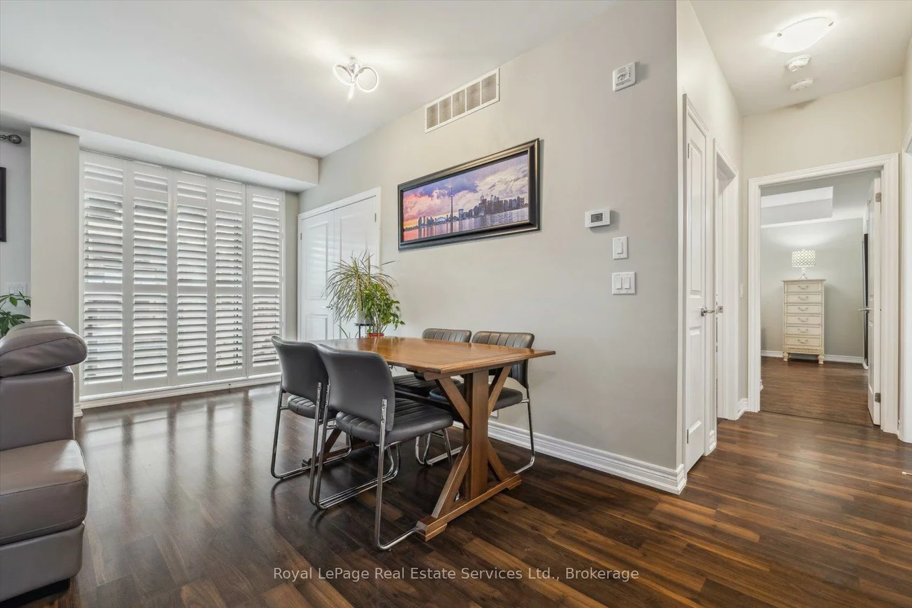 2370, Khalsa, 1019 - WM Westmount, Oakville