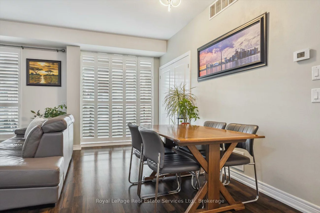 2370, Khalsa, 1019 - WM Westmount, Oakville