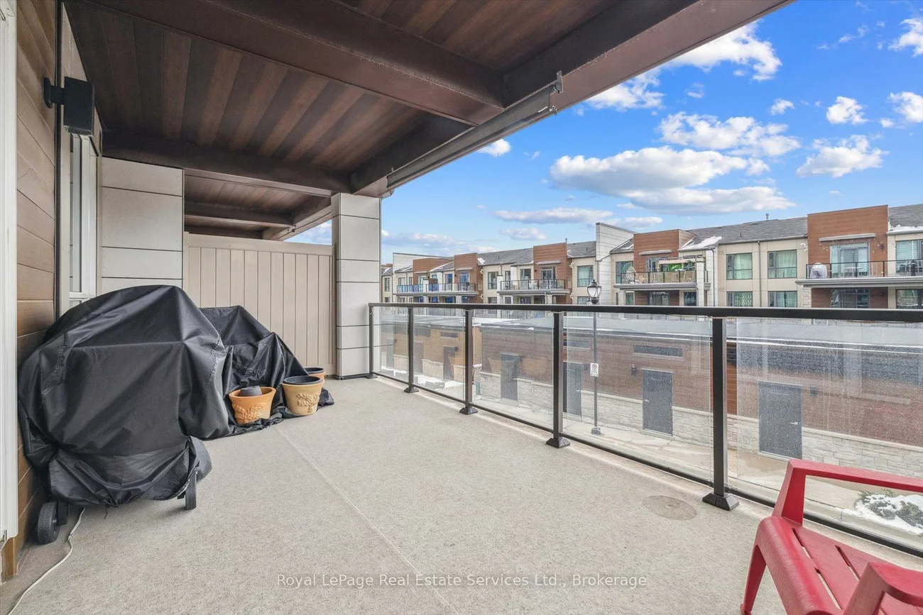 2370, Khalsa, 1019 - WM Westmount, Oakville