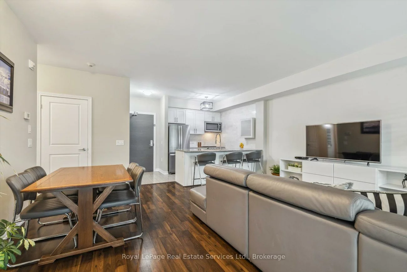 2370, Khalsa, 1019 - WM Westmount, Oakville