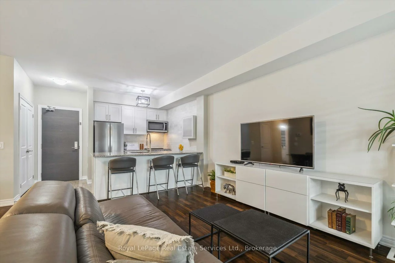 2370, Khalsa, 1019 - WM Westmount, Oakville