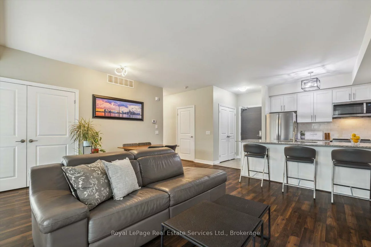 2370, Khalsa, 1019 - WM Westmount, Oakville