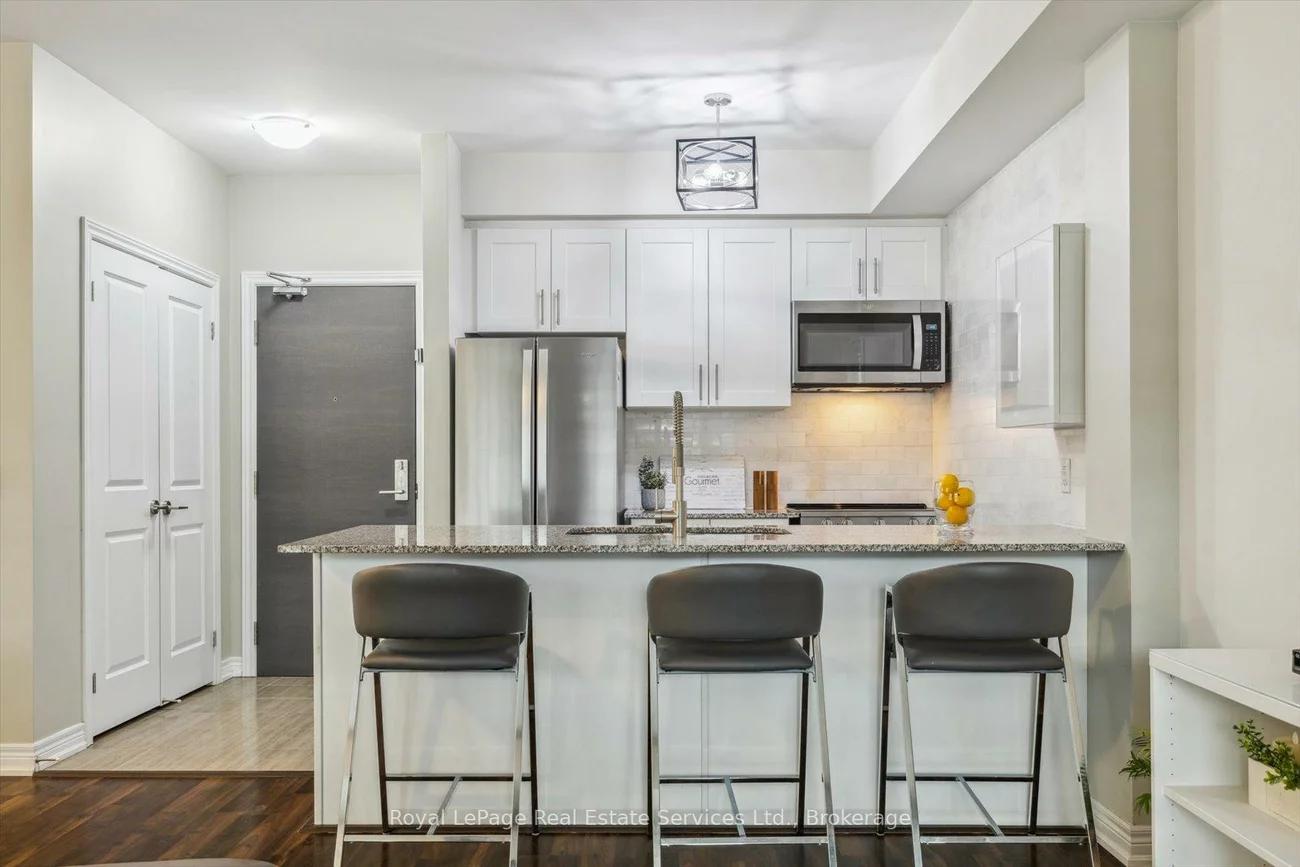 2370, Khalsa, 1019 - WM Westmount, Oakville