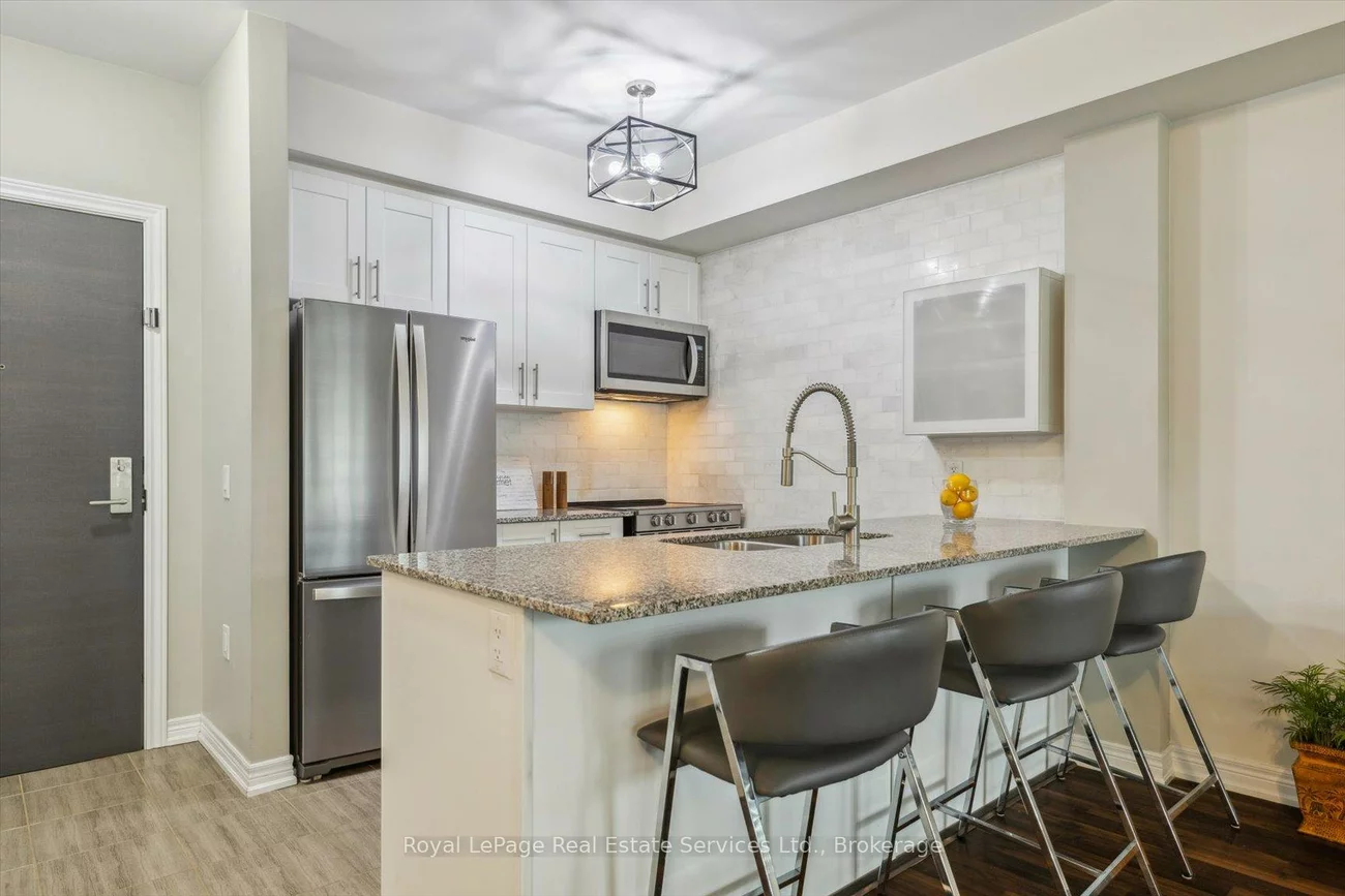 2370, Khalsa, 1019 - WM Westmount, Oakville