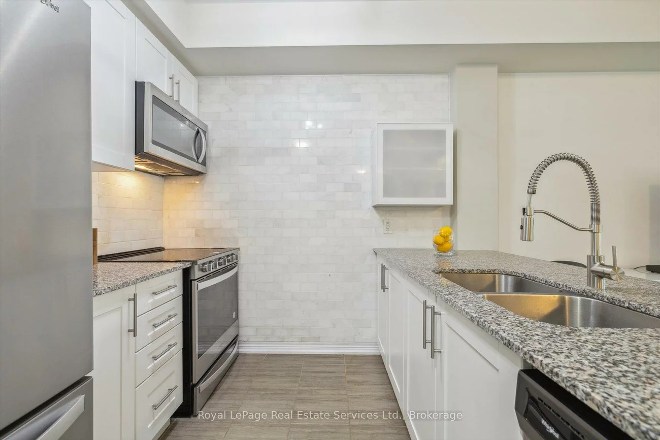 2370, Khalsa, 1019 - WM Westmount, Oakville