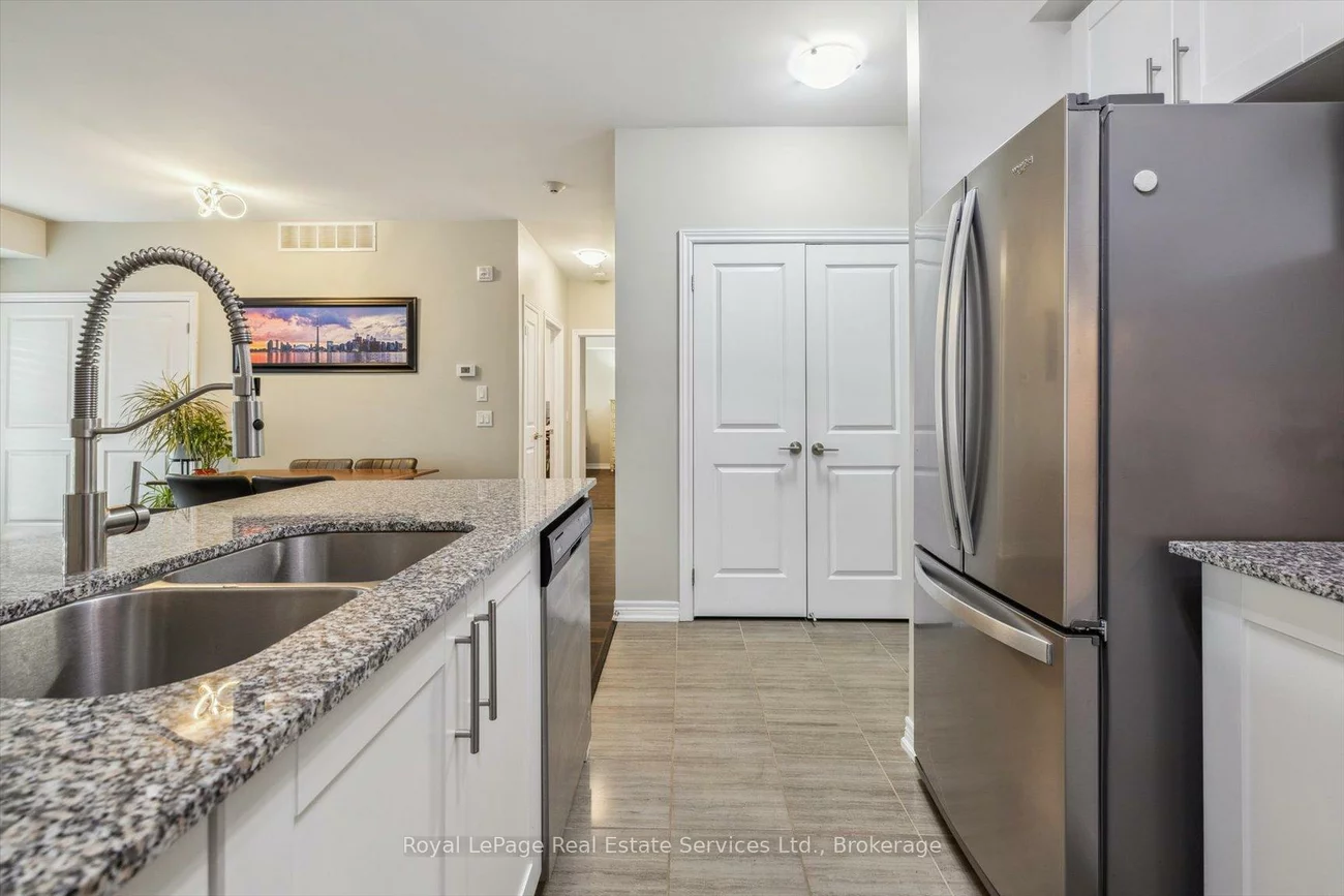 2370, Khalsa, 1019 - WM Westmount, Oakville