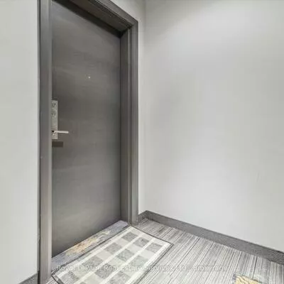 2370, Khalsa, 1019 - WM Westmount, Oakville