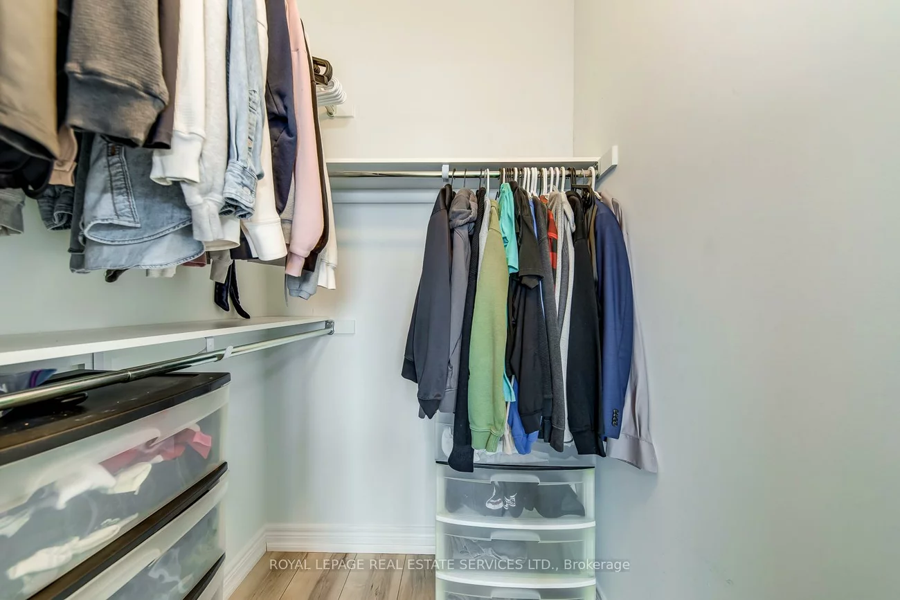 2393, Bronte, 1019 - WM Westmount, Oakville