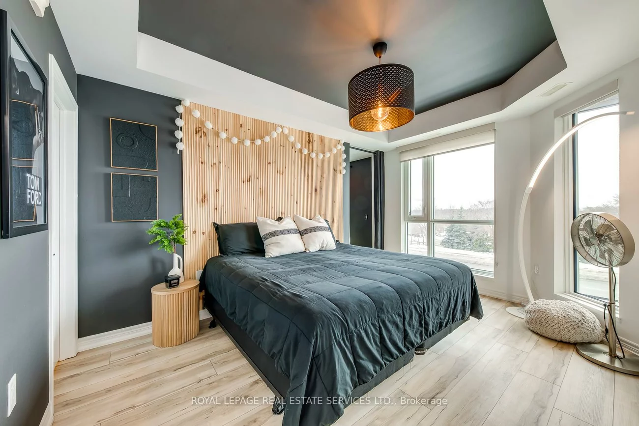 2393, Bronte, 1019 - WM Westmount, Oakville