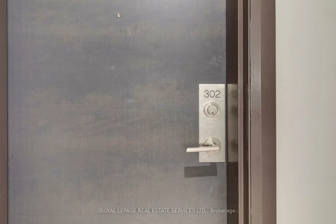 2393, Bronte, 1019 - WM Westmount, Oakville