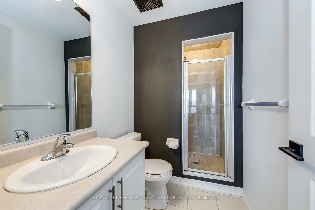 2393, Bronte, 1019 - WM Westmount, Oakville