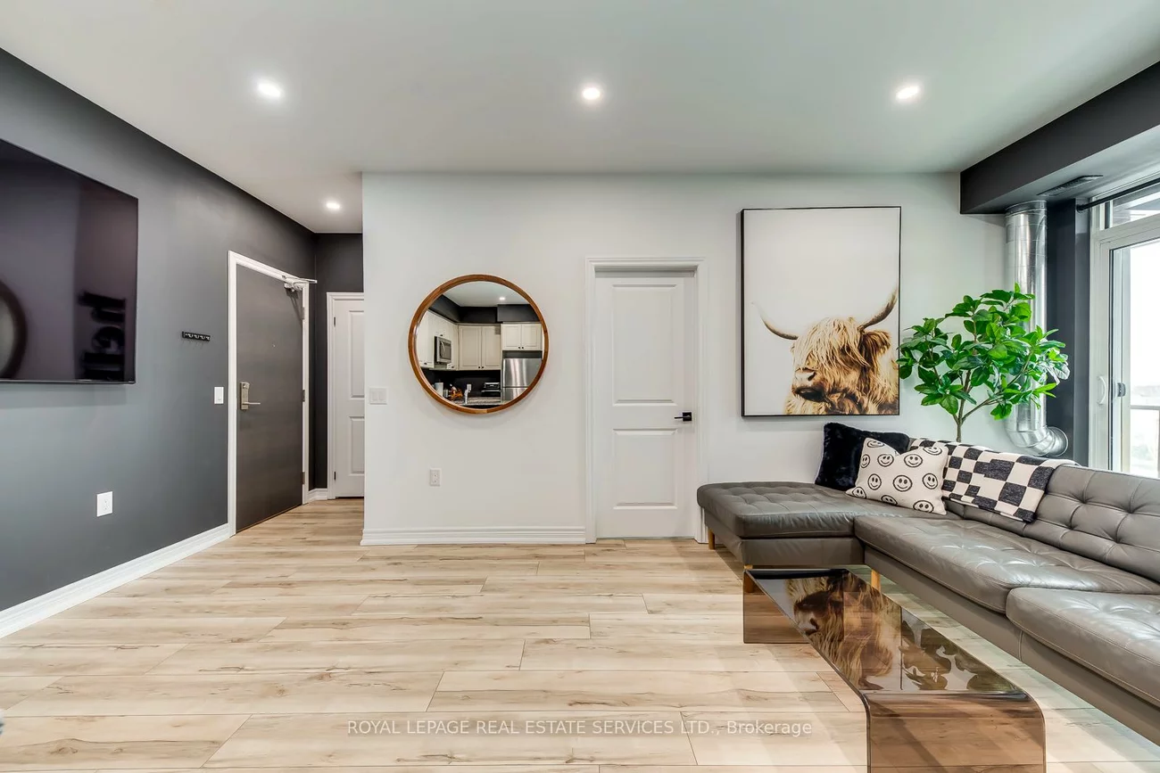 2393, Bronte, 1019 - WM Westmount, Oakville