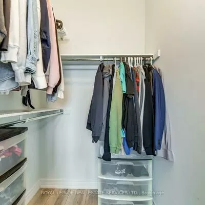 2393, Bronte, 1019 - WM Westmount, Oakville