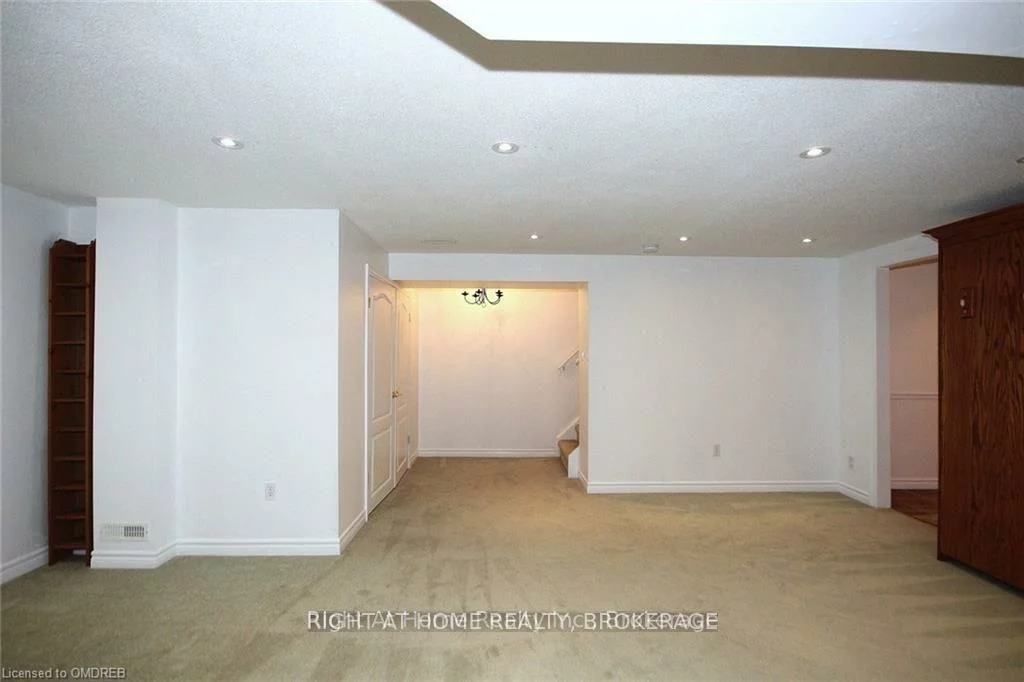 1489, Heritage, 1007 - GA Glen Abbey, Oakville