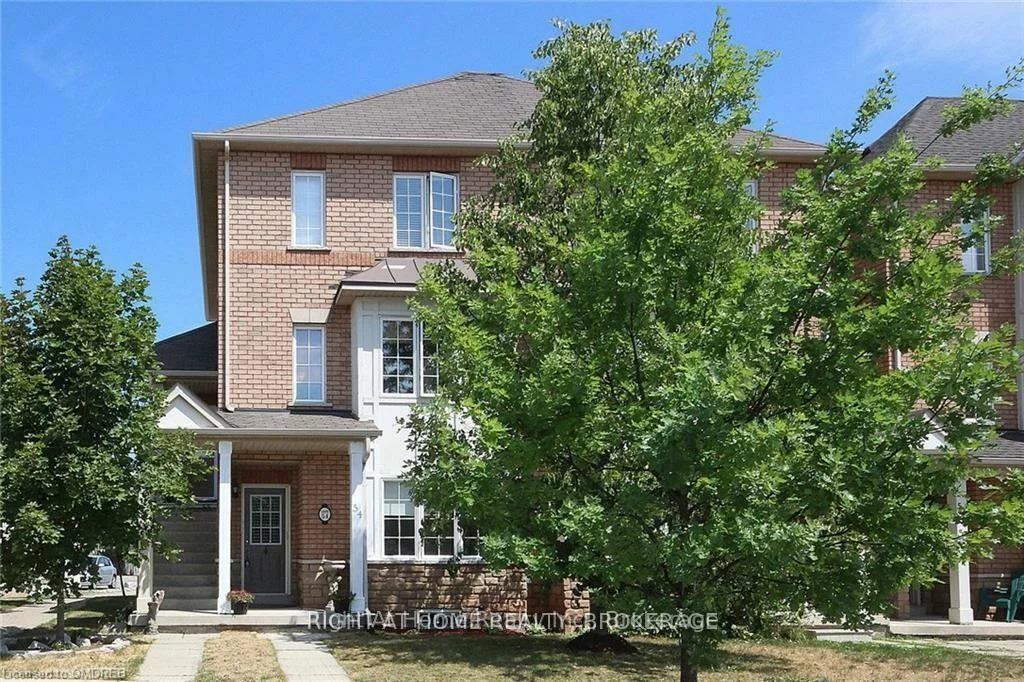 1489, Heritage, 1007 - GA Glen Abbey, Oakville