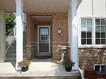 1489, Heritage, 1007 - GA Glen Abbey, Oakville