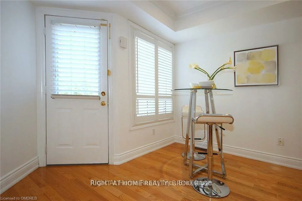 1489, Heritage, 1007 - GA Glen Abbey, Oakville