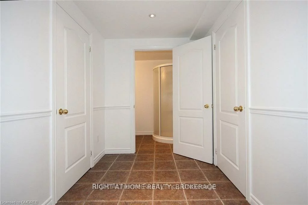 1489, Heritage, 1007 - GA Glen Abbey, Oakville