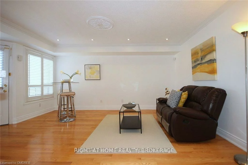 1489, Heritage, 1007 - GA Glen Abbey, Oakville