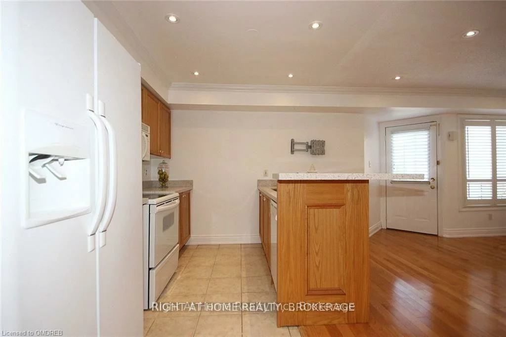 1489, Heritage, 1007 - GA Glen Abbey, Oakville