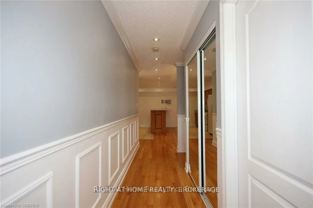 1489, Heritage, 1007 - GA Glen Abbey, Oakville