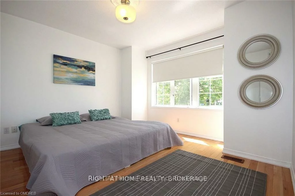 1489, Heritage, 1007 - GA Glen Abbey, Oakville