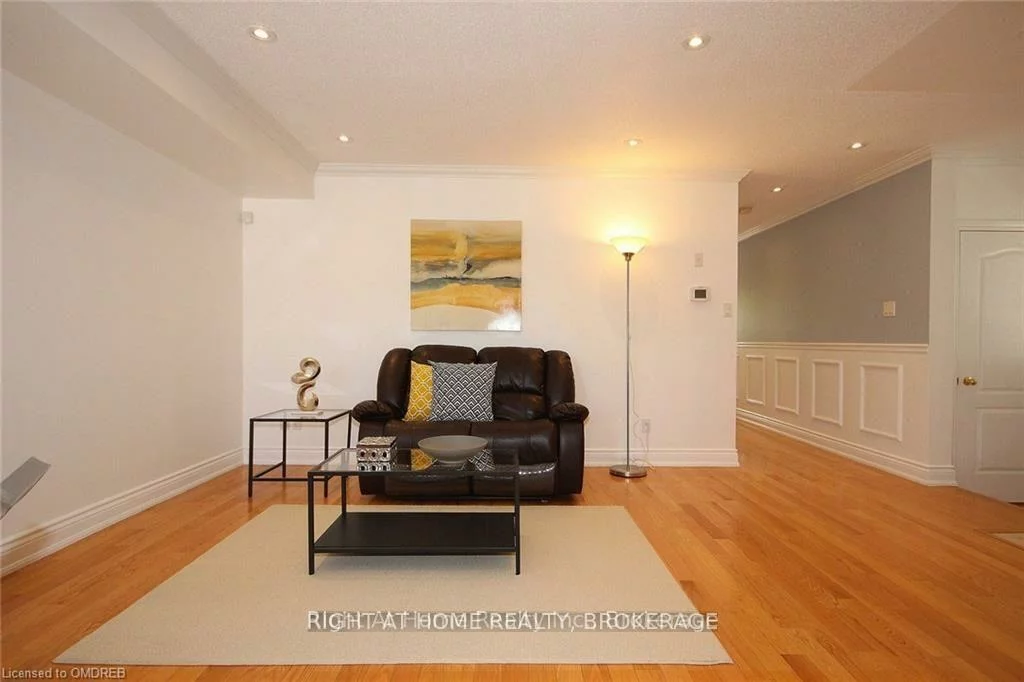 1489, Heritage, 1007 - GA Glen Abbey, Oakville
