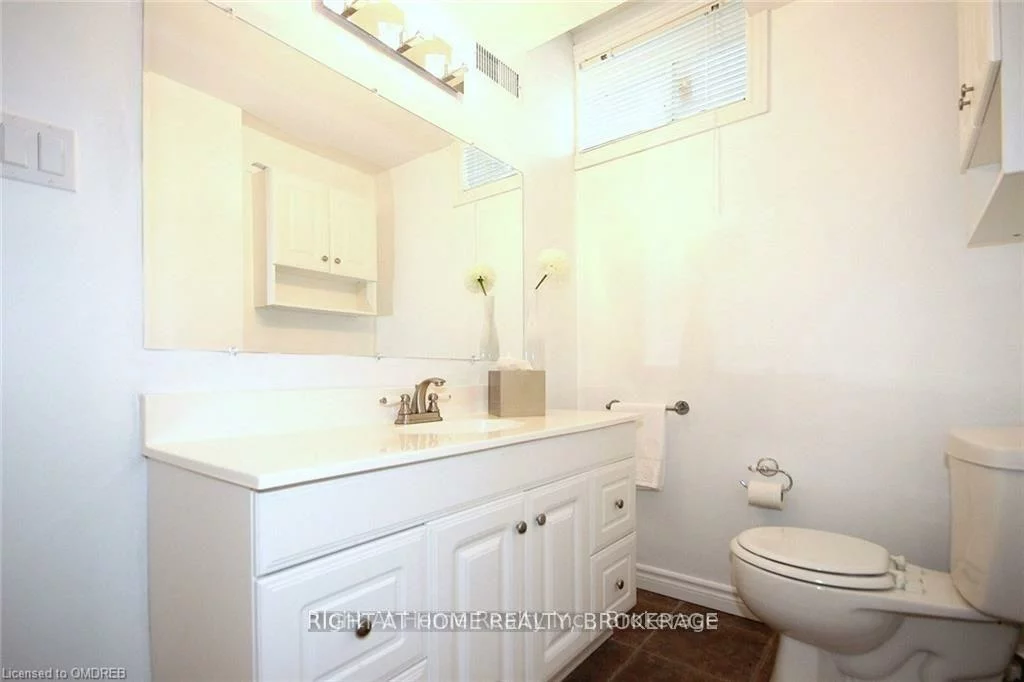 1489, Heritage, 1007 - GA Glen Abbey, Oakville
