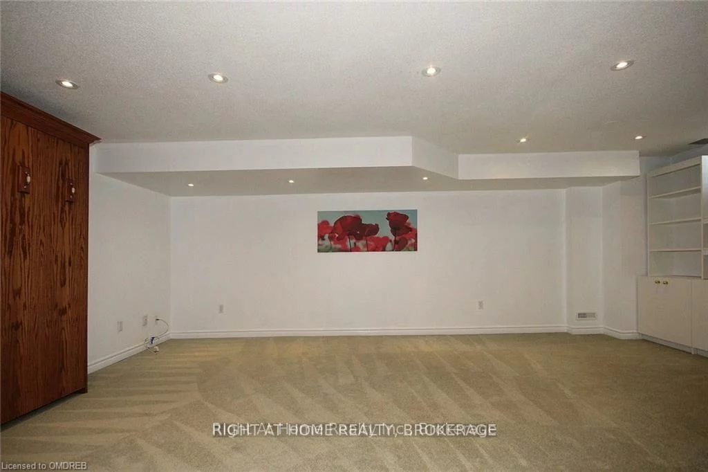 1489, Heritage, 1007 - GA Glen Abbey, Oakville