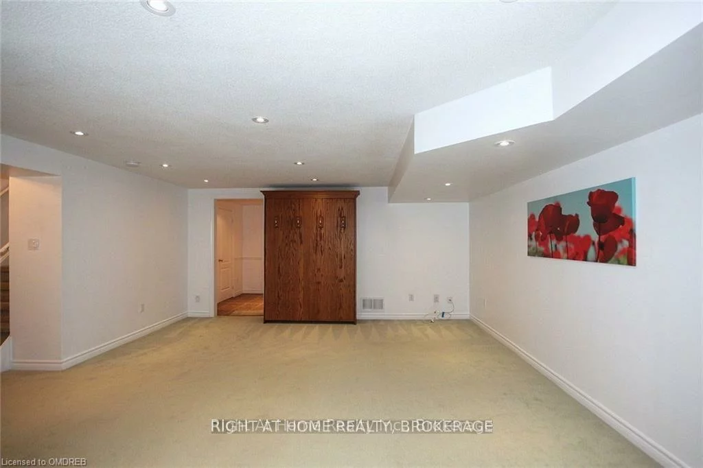 1489, Heritage, 1007 - GA Glen Abbey, Oakville