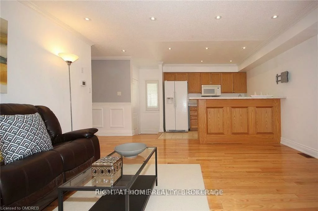 1489, Heritage, 1007 - GA Glen Abbey, Oakville