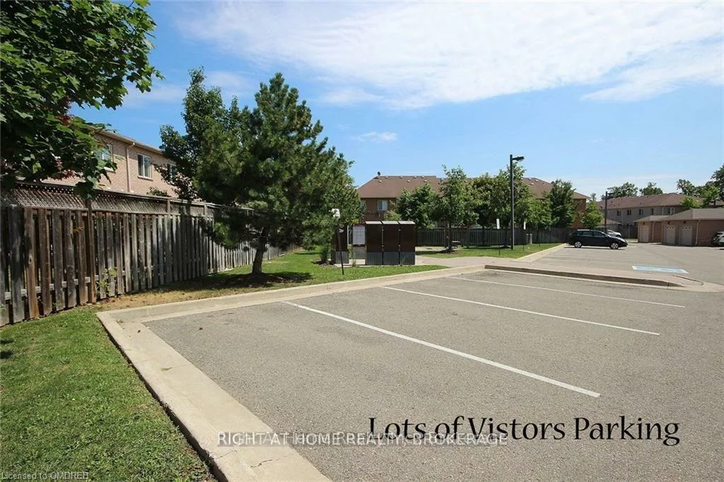 1489, Heritage, 1007 - GA Glen Abbey, Oakville