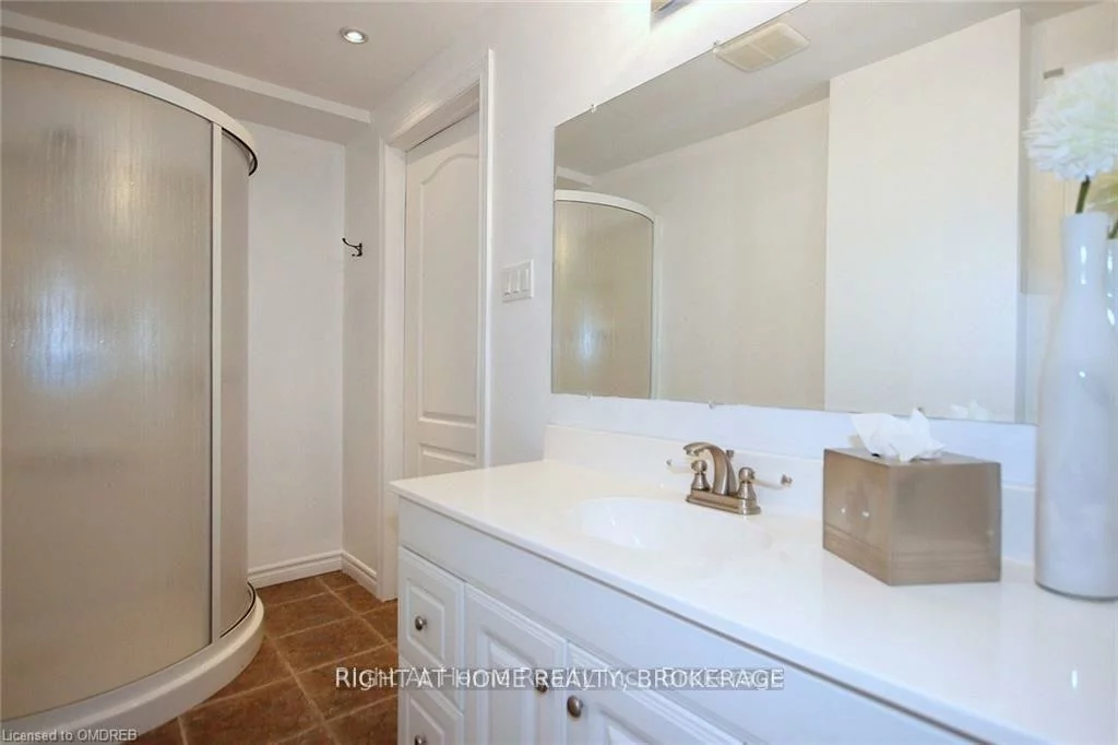 1489, Heritage, 1007 - GA Glen Abbey, Oakville