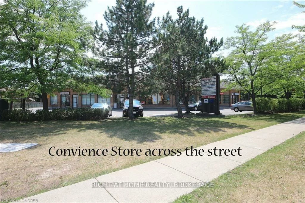 1489, Heritage, 1007 - GA Glen Abbey, Oakville