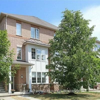 1489, Heritage, 1007 - GA Glen Abbey, Oakville