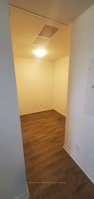 95, Dundas, 1008 - GO Glenorchy, Oakville