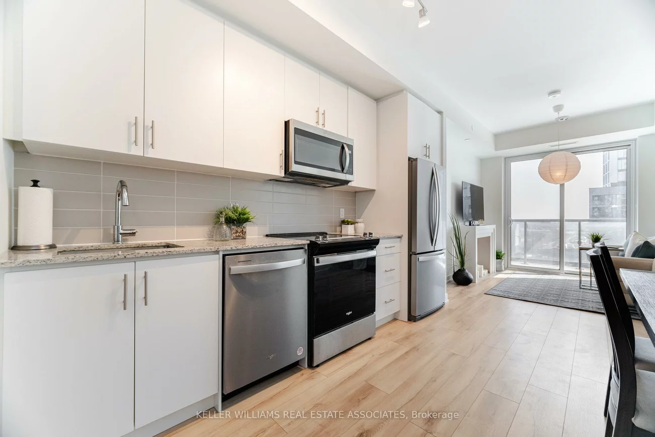 335, Wheat Boom, 1010 - JM Joshua Meadows, Oakville