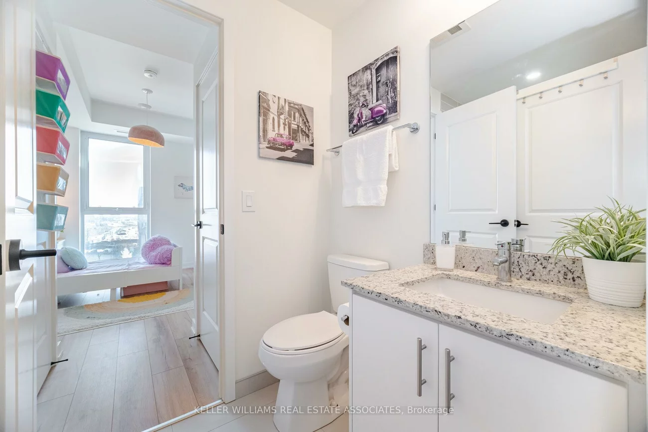 335, Wheat Boom, 1010 - JM Joshua Meadows, Oakville