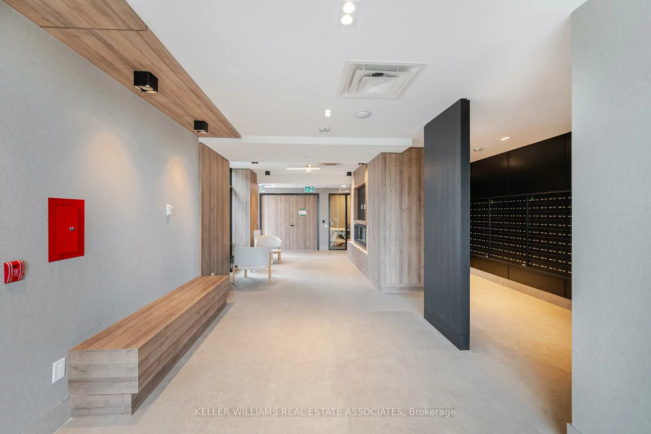 335, Wheat Boom, 1010 - JM Joshua Meadows, Oakville