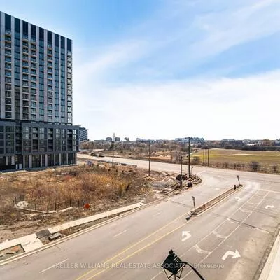 335, Wheat Boom, 1010 - JM Joshua Meadows, Oakville