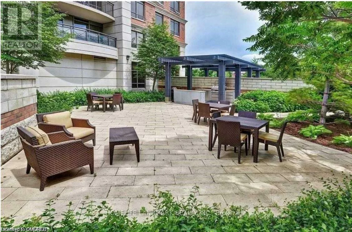 93, Georgian, 1015 - RO River Oaks, Oakville