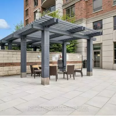 93, Georgian, 1015 - RO River Oaks, Oakville