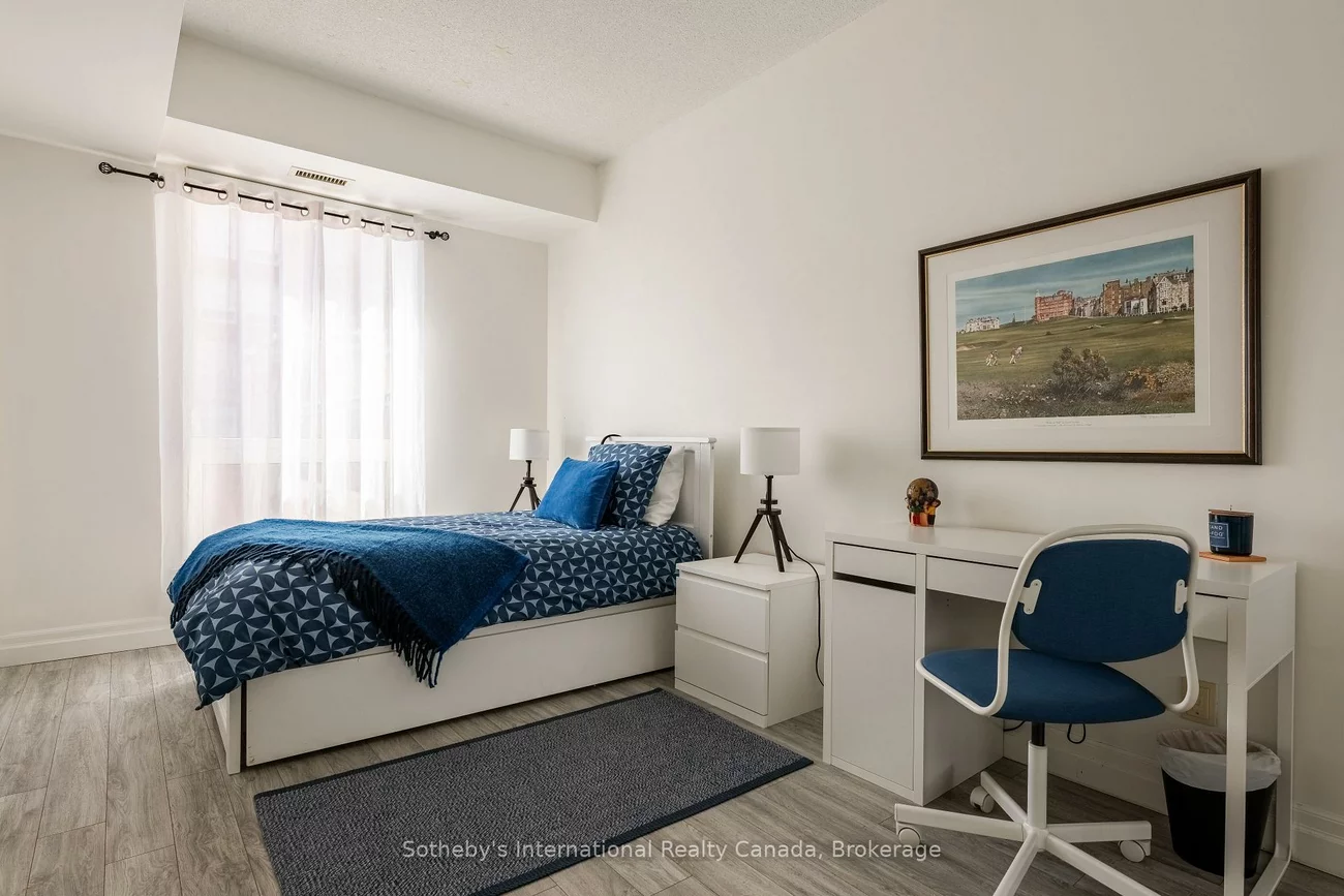 50, Old Mill, 1014 - QE Queen Elizabeth, Oakville