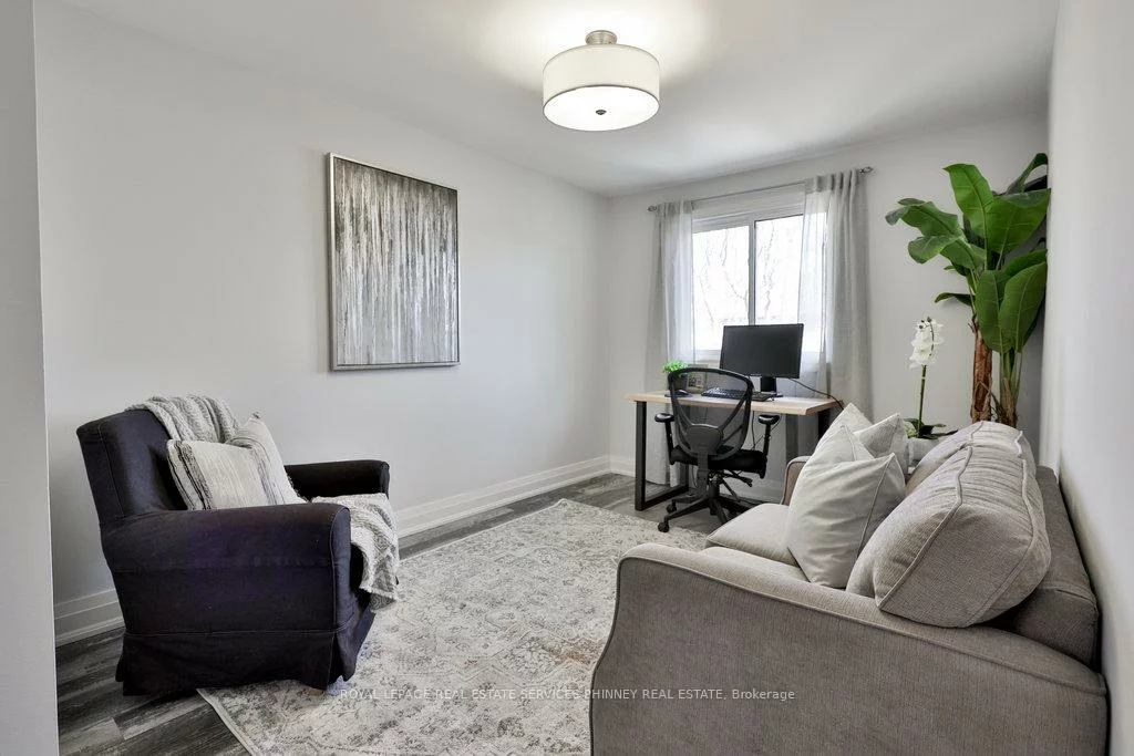 1558, Lancaster, 1005 - FA Falgarwood, Oakville