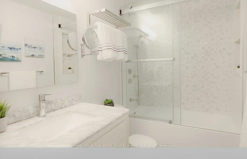 1558, Lancaster, 1005 - FA Falgarwood, Oakville