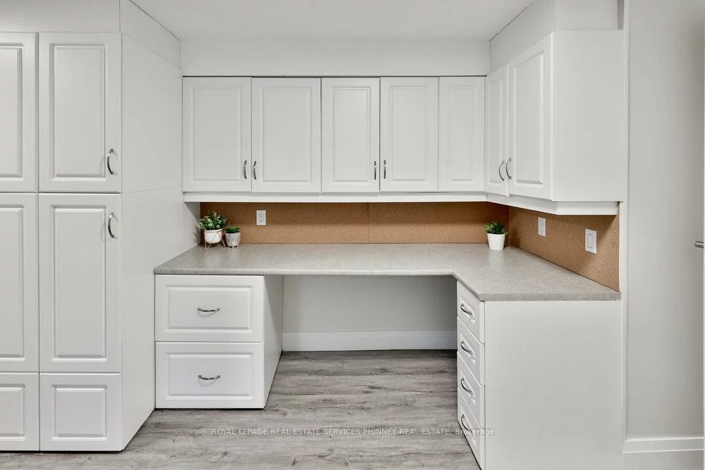 1558, Lancaster, 1005 - FA Falgarwood, Oakville