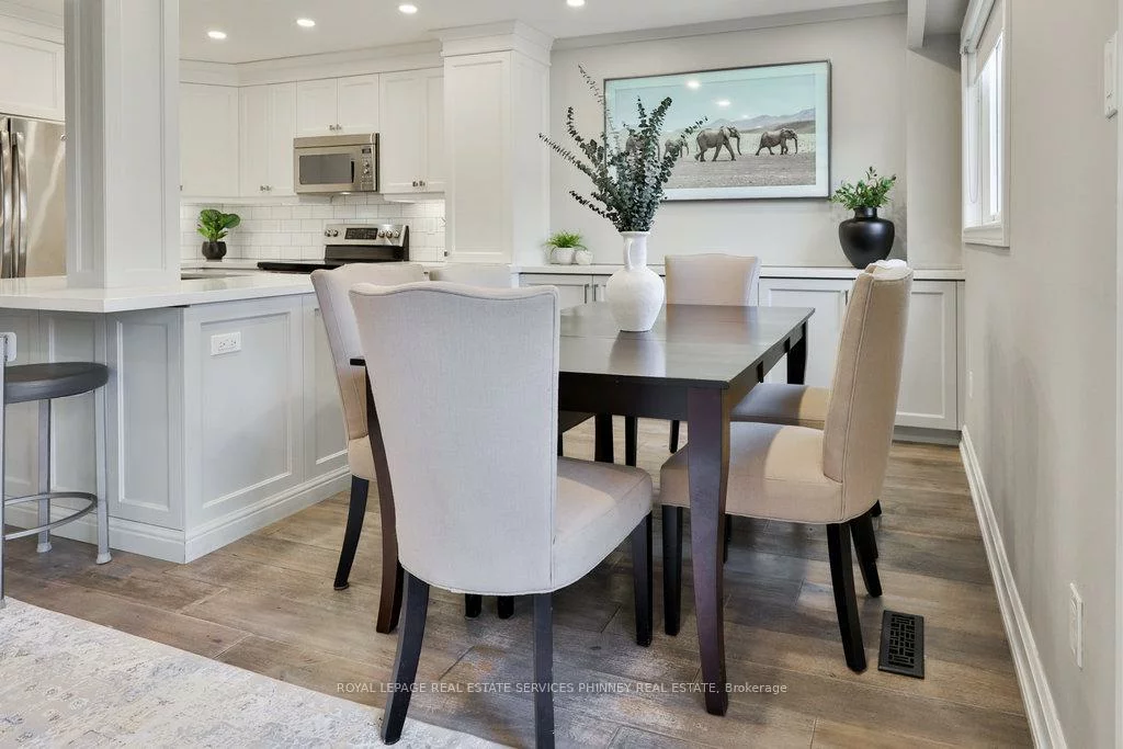 1558, Lancaster, 1005 - FA Falgarwood, Oakville