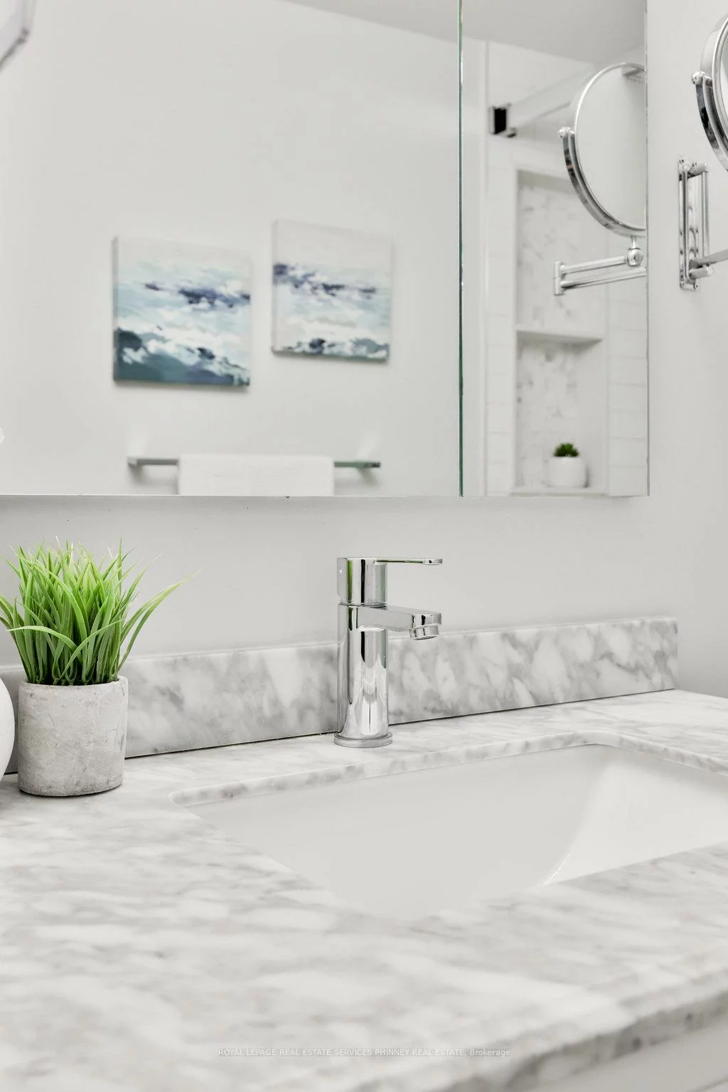1558, Lancaster, 1005 - FA Falgarwood, Oakville